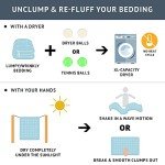 Madison Park Aubrey Cozy 12-Piece Comforter Set