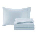 Madison Park Aubrey Cozy 12-Piece Comforter Set