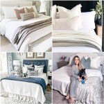 Vilano Springs Queen/Full Quilt Set with Shams