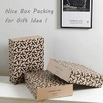 Aqua Blue Geometric Quilt Set for Queen Bed