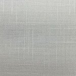 Lily Washed Linen 3 Piece Ruffled Comforter Set