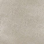 Gold Marilyn Super King 3-Piece Duvet Set