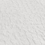 Porto Matelassé 3-Piece Queen Duvet Cover Set