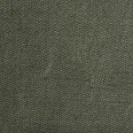 Rustic Stonewashed Cotton Bedspread & Tote Set