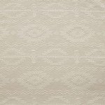 Tempe Aztec Matelassé Queen Duvet Cover Set