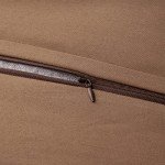 Stella di Lusso Super King Comforter Set