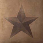 Stella di Lusso Super King Comforter Set