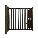 Johnny King 6-Piece Storage Bedroom Set