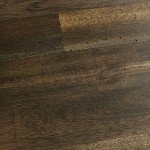 Johnny King 6-Piece Storage Bedroom Set