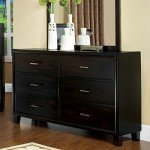 Espresso Full Bedroom Furniture Set by 247SHOPATHOME