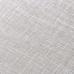 ZINUS Josh Sofa Couch / Easy, Tool-Free Assembly, Beige