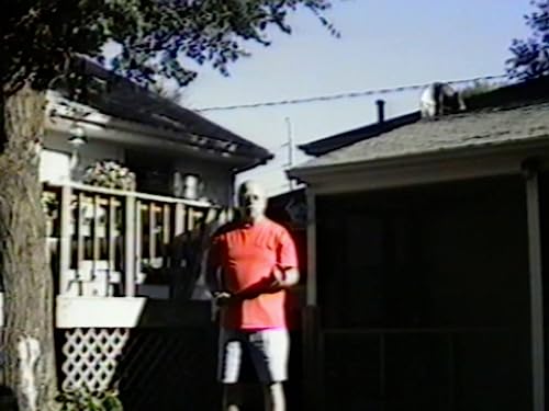 Ostrich-Cize Fun Pet Activity Toy