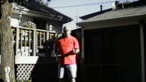 Ostrich-Cize Fun Pet Activity Toy