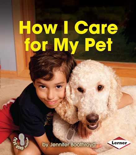 Pet Care Essentials: A Guide to Responsibility