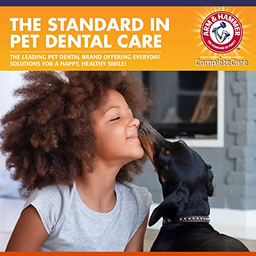 Arm & Hammer Dental Water Additive for Dogs