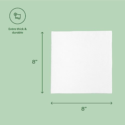 Lavender Scented Hypoallergenic Dog Grooming Wipes