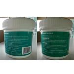 SmileDenX Dental Care Wipes for Dogs and Cats