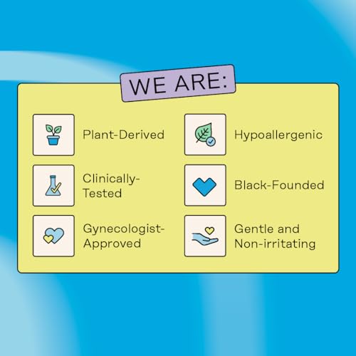 Honey Pot Plant-Derived Deodorant Spray - Amber Sandalwood