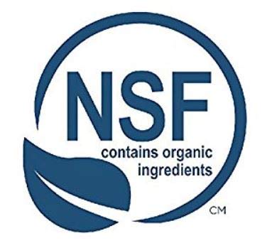 Organic Aloe Water-Based Lubricant and Moisturizer