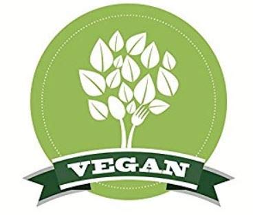 Organic Aloe Water-Based Lubricant and Moisturizer