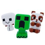 Minecraft SquishMe Series 3 Collector's Box