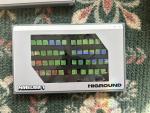 Higround x Minecraft 68 Keycaps Set