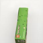 LEGO Minecraft 24-Day Christmas Advent Calendar