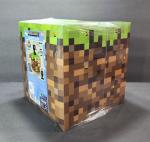 Minecraft 24-Day Advent Calendar Cube Box