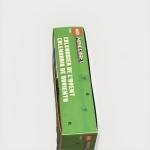 LEGO Minecraft 24-Day Christmas Advent Calendar