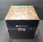 Minecraft 24-Day Advent Calendar Cube Box