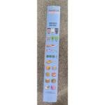 Minecraft 2022 Advent Calendar with 24 Fun Pieces