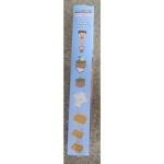 Minecraft 2022 Advent Calendar with 24 Fun Pieces