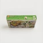 LEGO Minecraft 24-Day Christmas Advent Calendar