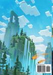Minecraft Legends Ultimate Strategy Guide: Tips & Tricks