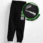 Minecraft Hoodie and Jogger Set for Boys
