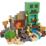 Magnetic Building Blocks Set for Kids 3-8