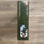 LEGO Minecraft Woodland Mansion Battle Set 21272