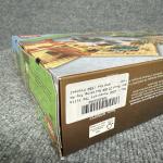 LEGO Minecraft Illager Raid Set 21160