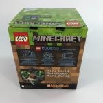 LEGO Minecraft The Forest Set 21102