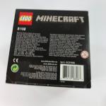 LEGO Minecraft The Forest Set 21102