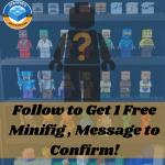 Minecraft Minifigures Bulk Lot – Creeper, Steve, Skeleton