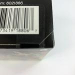 LEGO Minecraft The Forest Set 21102