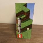 LEGO Minecraft Ice Castle Set (21186)