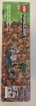 LEGO Minecraft Skeleton Attack 21146 Set