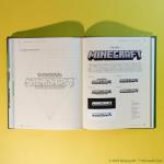 Minecraft Adventure: Explore the Blocky Universe