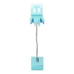 Minecraft Allay Clip-On Book Light with 3 Modes
