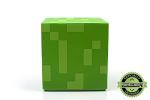 Minecraft Creeper LED Mood Light Lamp – 5 Inches