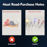 Minecraft Nether Portal Ambush Light Kit