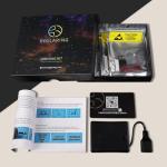 Minecraft Crafting Table LED Lighting Kit