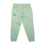 Minecraft Colorful Youth Hoodie and Sweatpants Set